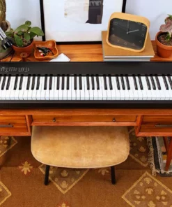 ROLAND FP-30X BK