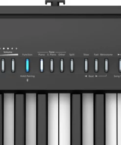 ROLAND FP-30X BK