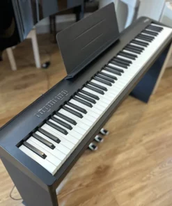 ROLAND FP-30X BK