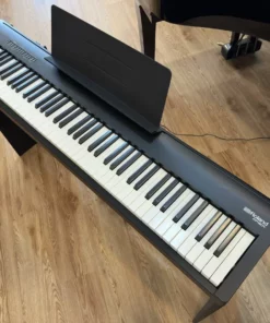 ROLAND FP-30X BK