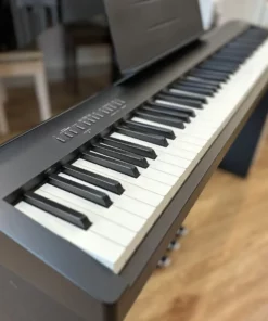ROLAND FP-30X BK