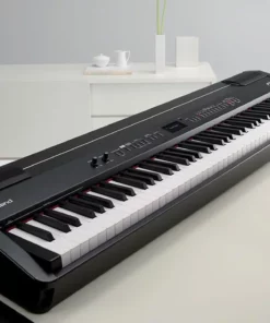 ROLAND FP-7 BLK