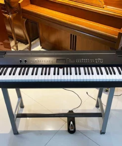 ROLAND FP-7 BLK