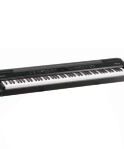 ROLAND FP-7 BLK