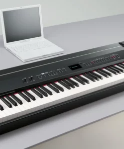 ROLAND FP-7 BLK
