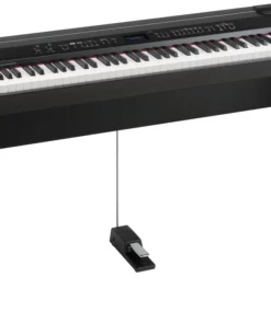 ROLAND FP-7 BLK
