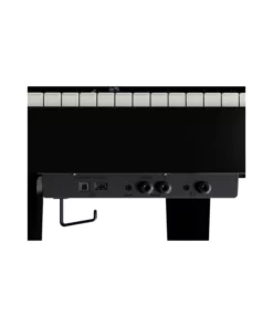 ROLAND GP-6 PE (Used)