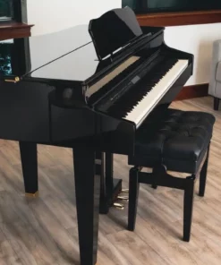 ROLAND GP-607 PE (USED)