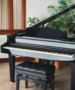 ROLAND GP-607 PE (USED)
