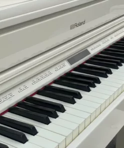 ROLAND GP-607 PW (USED)