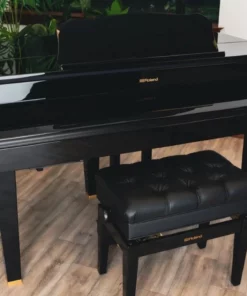 ROLAND GP-607 PE