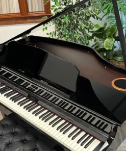 ROLAND GP-607 PE