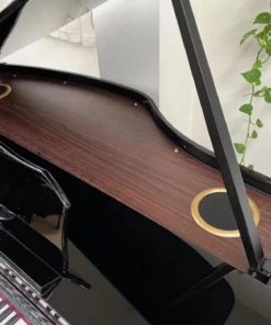 ROLAND GP-607 PE