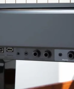 Roland GP-609 PE (USED)