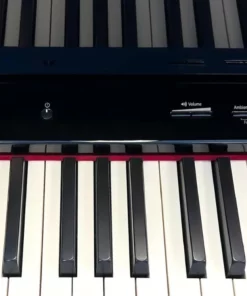 Roland GP-609 PE (USED)