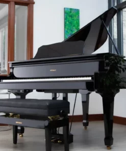 Roland GP-609 PE (USED)