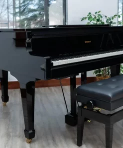 Roland GP-609 PE (USED)