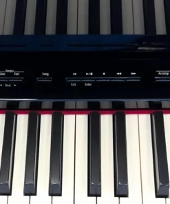 Roland GP-609