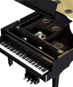 ROLAND GP-9 PE