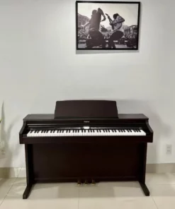 ROLAND HP-203 RW
