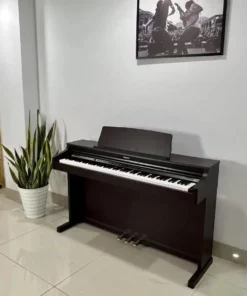 ROLAND HP-203 RW