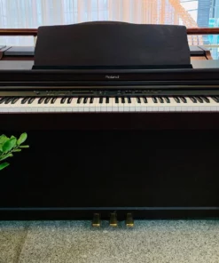 ROLAND HP-203 RW
