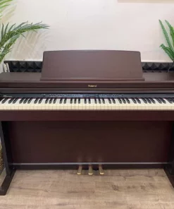ROLAND HP-205 MH