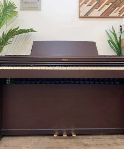ROLAND HP-205 MH