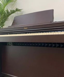 ROLAND HP-205 MH