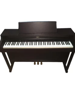 ROLAND HP-205 MH