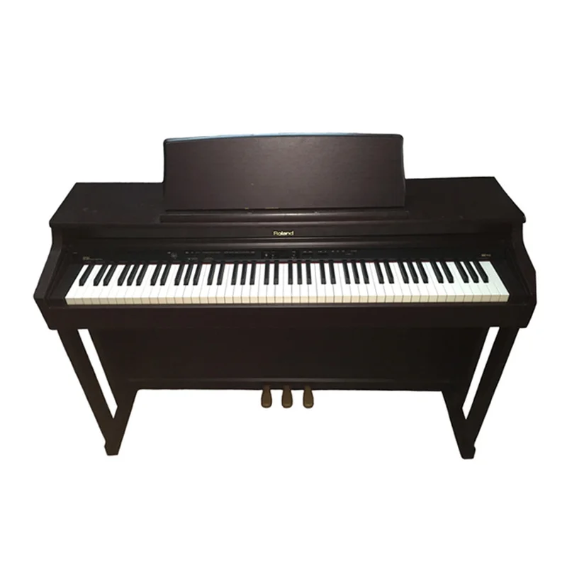 ROLAND HP-205 MH
