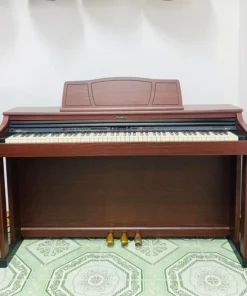 ROLAND HP-205 MH