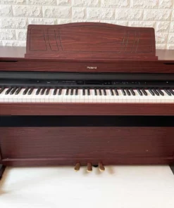 ROLAND HP-307 GP
