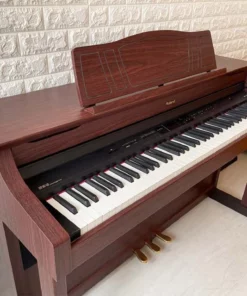 ROLAND HP-307 GP