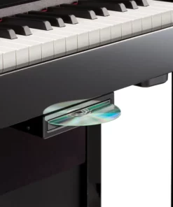 ROLAND HP-307 GP
