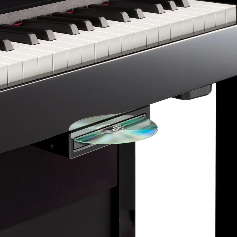 ROLAND HP-307 GP - Nah Music