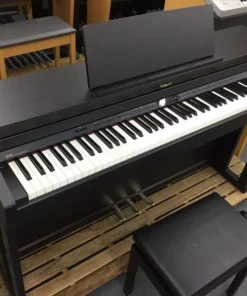ROLAND HP-503 RW