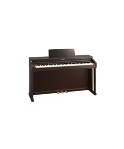 ROLAND HP-503 RW