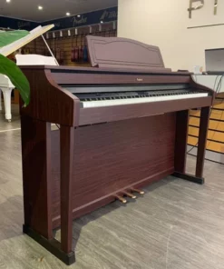 ROLAND HP-505GP