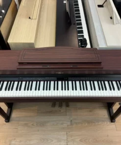 ROLAND HP-505GP