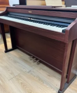 ROLAND HP-505GP