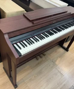 ROLAND HP-505GP