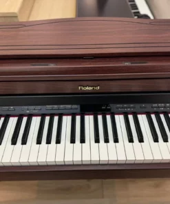 ROLAND HP-505GP