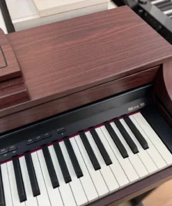 ROLAND HP-505GP