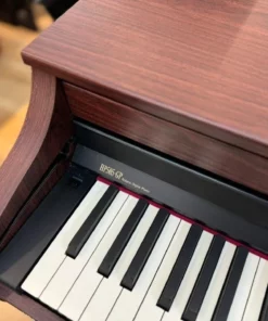ROLAND HP-505GP