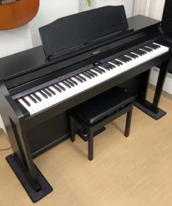 ROLAND HP-506 GP