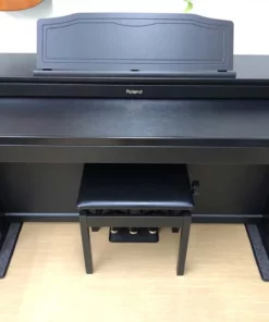ROLAND HP-506 GP
