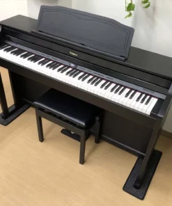 ROLAND HP-506 GP