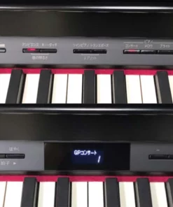 ROLAND HP-506 GP