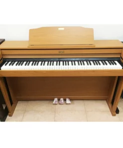 ROLAND HP-506 RW